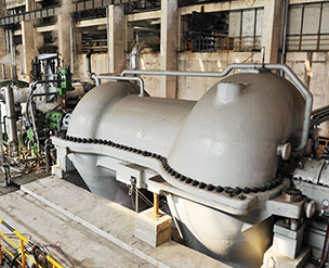 南宫NG·28(中国)最新官方网站