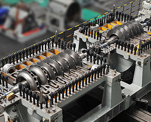 南宫NG·28(中国)最新官方网站