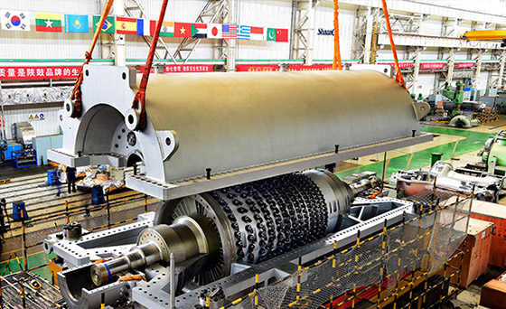 南宫NG·28(中国)最新官方网站