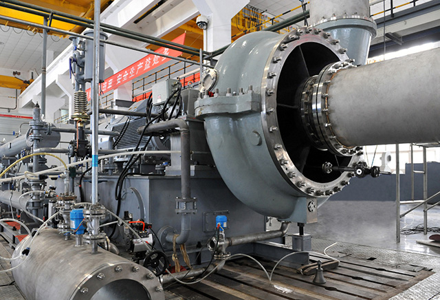 南宫NG·28(中国)最新官方网站