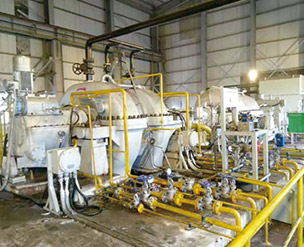 南宫NG·28(中国)最新官方网站