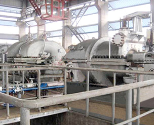 南宫NG·28(中国)最新官方网站