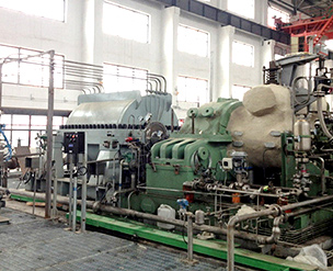 南宫NG·28(中国)最新官方网站