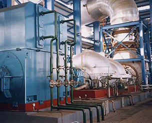 南宫NG·28(中国)最新官方网站