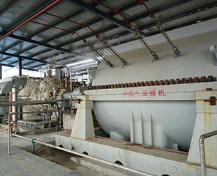 南宫NG·28(中国)最新官方网站