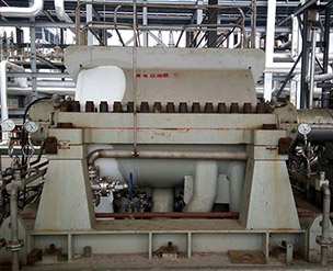 南宫NG·28(中国)最新官方网站