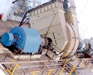 南宫NG·28(中国)最新官方网站