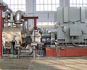 南宫NG·28(中国)最新官方网站