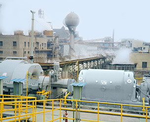 南宫NG·28(中国)最新官方网站