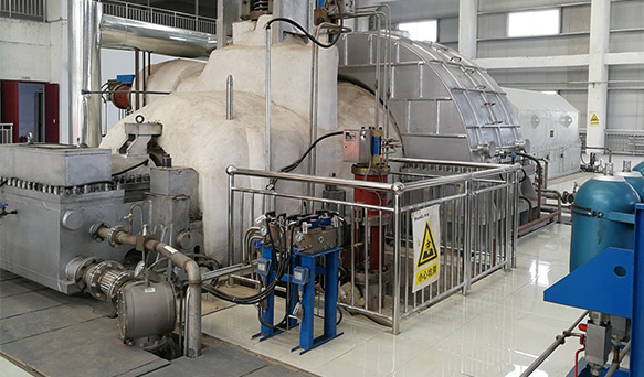 南宫NG·28(中国)最新官方网站