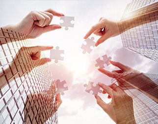 南宫NG·28(中国)最新官方网站