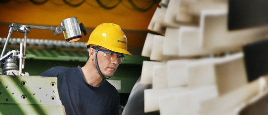 南宫NG·28(中国)最新官方网站