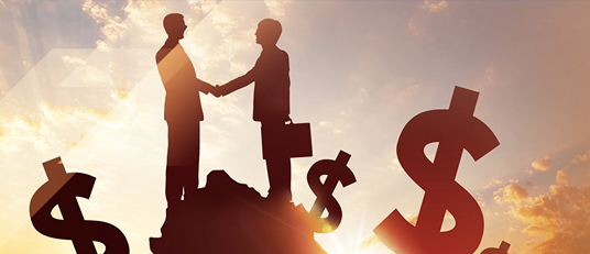 南宫NG·28(中国)最新官方网站