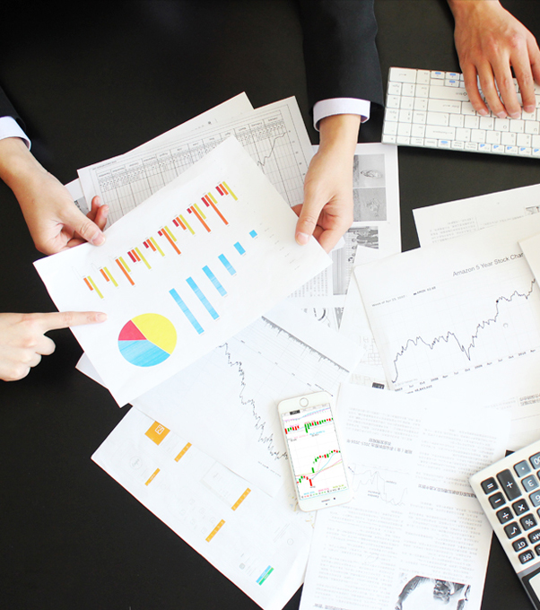 南宫NG·28(中国)最新官方网站