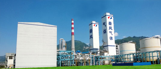 南宫NG·28(中国)最新官方网站