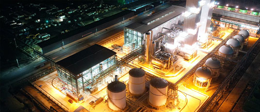 南宫NG·28(中国)最新官方网站