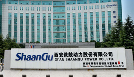 南宫NG·28(中国)最新官方网站