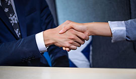 南宫NG·28(中国)最新官方网站